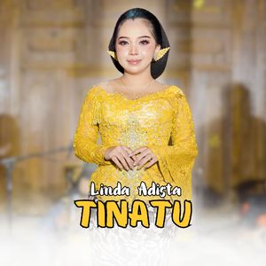 Tinatu