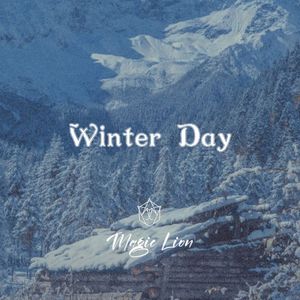 Winter Day