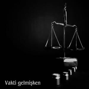 Vakti Gelmişken