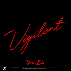 Vigilent