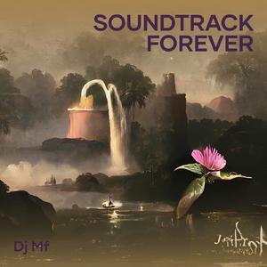 Soundtrack Forever (Remix)