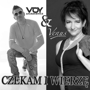 Czekam i Wierzę