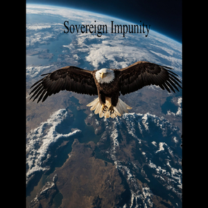 Sovereign Impunity