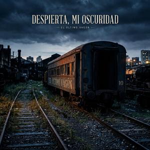 EL DESCONOCIDO EN EL ESPEJO