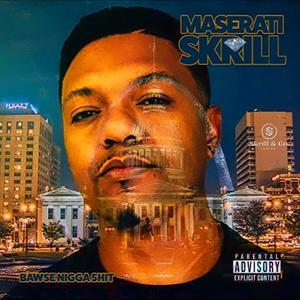 No Hold Ups (feat. M Sixxx)