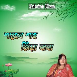 শাহেন শাহ জিয়া বাবা