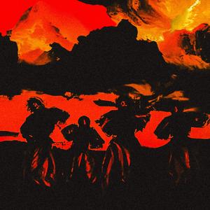 KAMIDERE/PRAGMATIKER