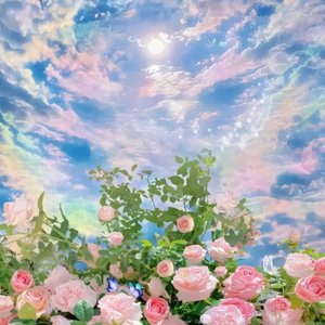 山茶花读不懂白玫瑰（吉他弹唱）