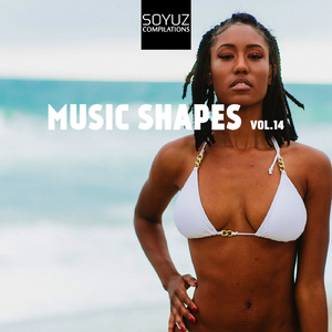 Razor 9933 (Original Mix)