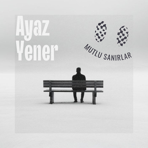 Bir Of Çeksem Karşıki Dağlar Yıkılır