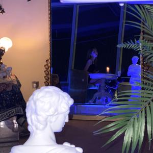 路过人间（抒情版）