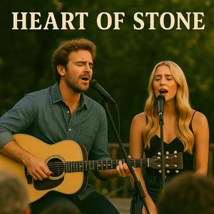 Heart of Stone