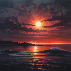 Tumi Ki Shuncho? ১৭ by @aniroyckol