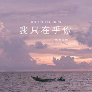 我只在乎你 (伴奏)