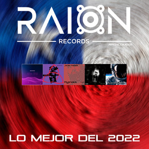 Placeres (Original Mix)