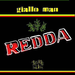 Redda (Riddim)