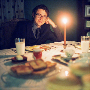 Thule (feat. Sarah Labriny)