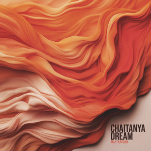 Chaitanya Dream