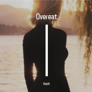 Overeat