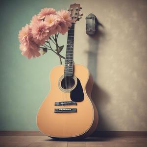 ख्वाबों का सफर by @fluidvocalstems2458