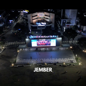 Jember