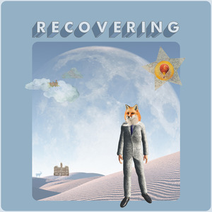 Recovering (Live Burnstown, ON 11/09/22)