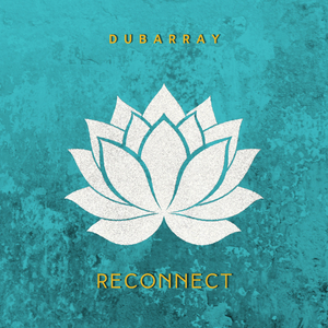 RECONNECT