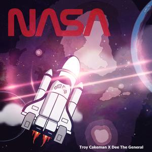 N.A.S.A. (feat. Dee the General)