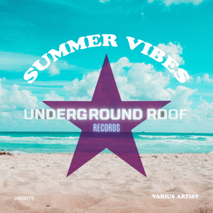 Hold This (Original Mix)