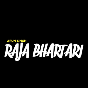 Raja Bhartari