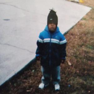 Sour Cream & Onion (feat. PYP Tjay)