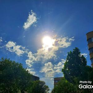 后来翻唱（cover：刘若英）