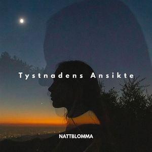 Svävande ögonblick