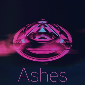 Ashes (iK Remix)
