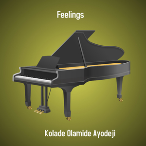 Night (Instrumental)