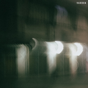 แกเลิกให้ความหวังเราเหอะแง