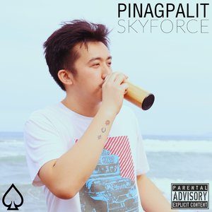 Pinagpalit