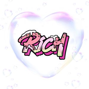 江南回忆录（RICH MIXTAPE）