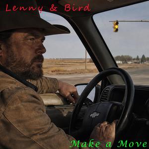 Make A Move