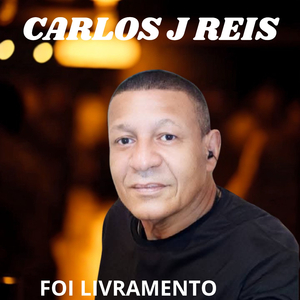 FOI LIVRAMENTO