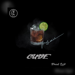 [FREE]"CUBE"