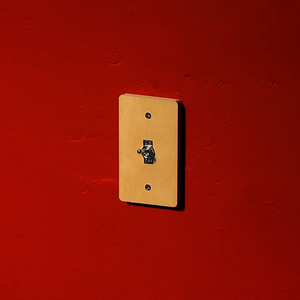 SWITCH