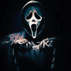 Screamings for the Weak