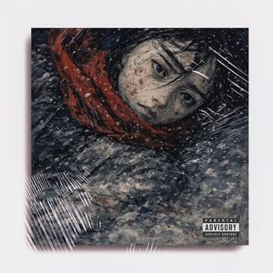 【FREE BEAT】“宿命” 进击的巨人采样 x sasioverlxrd x regalia