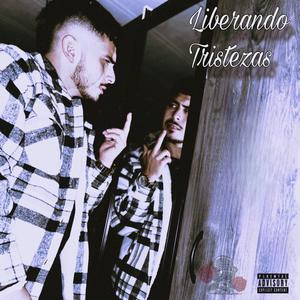 Liberando Tristezas