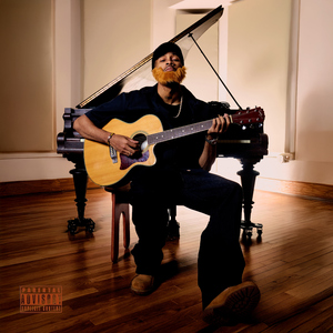 Luke Combs (feat. That Mexican OT)