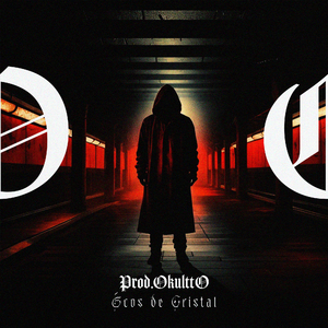 Ecos de Cristal