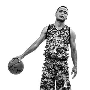 我就是这么一个人