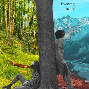 Serrano (feat. Chadzilla)