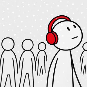 Три компонента Счастья